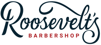 Roosevelts Barbershop